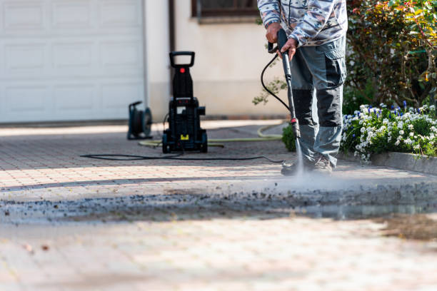 Best Pressure Washing Estimates  in Essex, IL